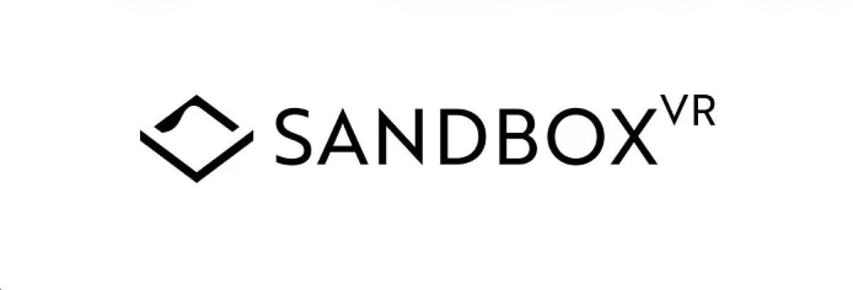 Sandbox VR Continues to Expand with its First Permanent Arizona Location in Gilbert, Opening June 5th