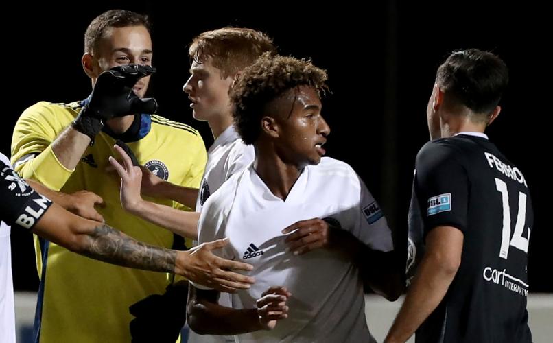 092720-spt-fc tucson gamer-p3.jpg