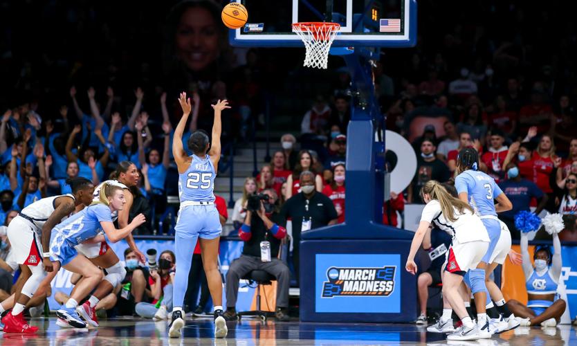 032322-tuc-spt-uawomenshoopsfouls-p3