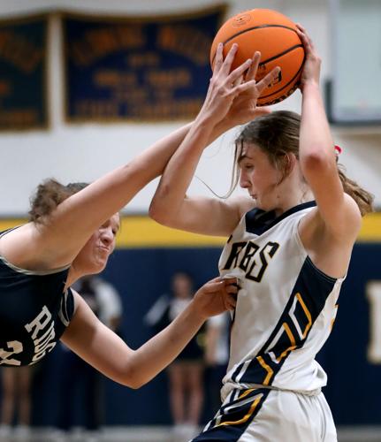 021922-tuc-spt-hsplayoffs-p2