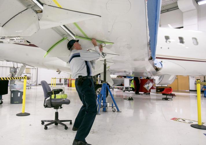 Bombardier