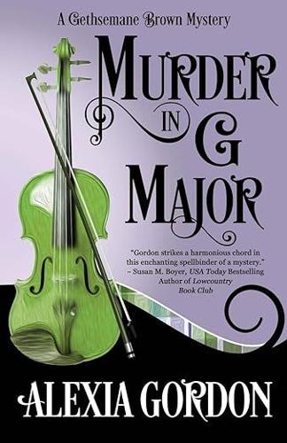 Murder in G Major.jpg