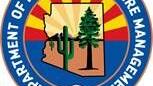 Crews report progress vs. Simmons Fire in Pinal County - Vimarsana News