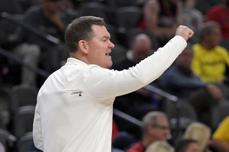 112021-tuc-spt-uabk-p2