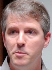 Founder of Minuteman border group guilty of child molestation