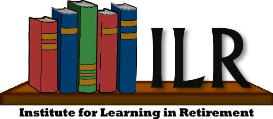 SBN-Logo-ILR-Institute.Learning.Retirement.jpg