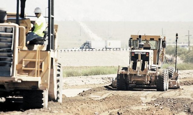 Developers offer to pay $40M to fund new interchange at I-10 and Tangerine  