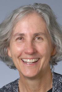 Primer caso probable de viruela del mono en el Condado Pima