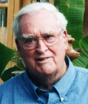 FITZPATRICK, Francis A.