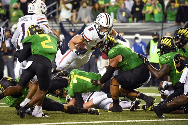 092721-tuc-spt-uafbbythenumbers-p1