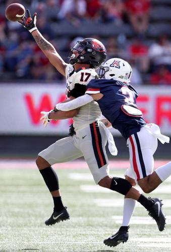 11039-spt-uafb main-p9.jpg