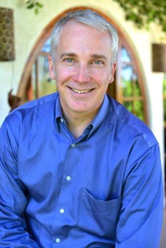 Star endorsement: Arizona Legislative District 9