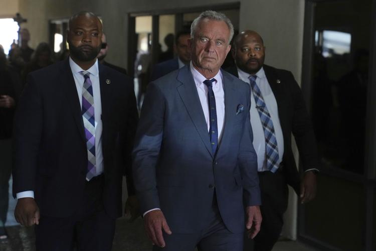 Hobbs vetoes bill to bar soda purchases with food stamps