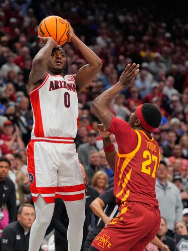 B12 Iowa St Arizona Basketball (copy)
