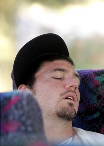 Fiscal sense tops common in new setup   