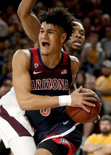 012620-spt-ua bk-p5.jpg