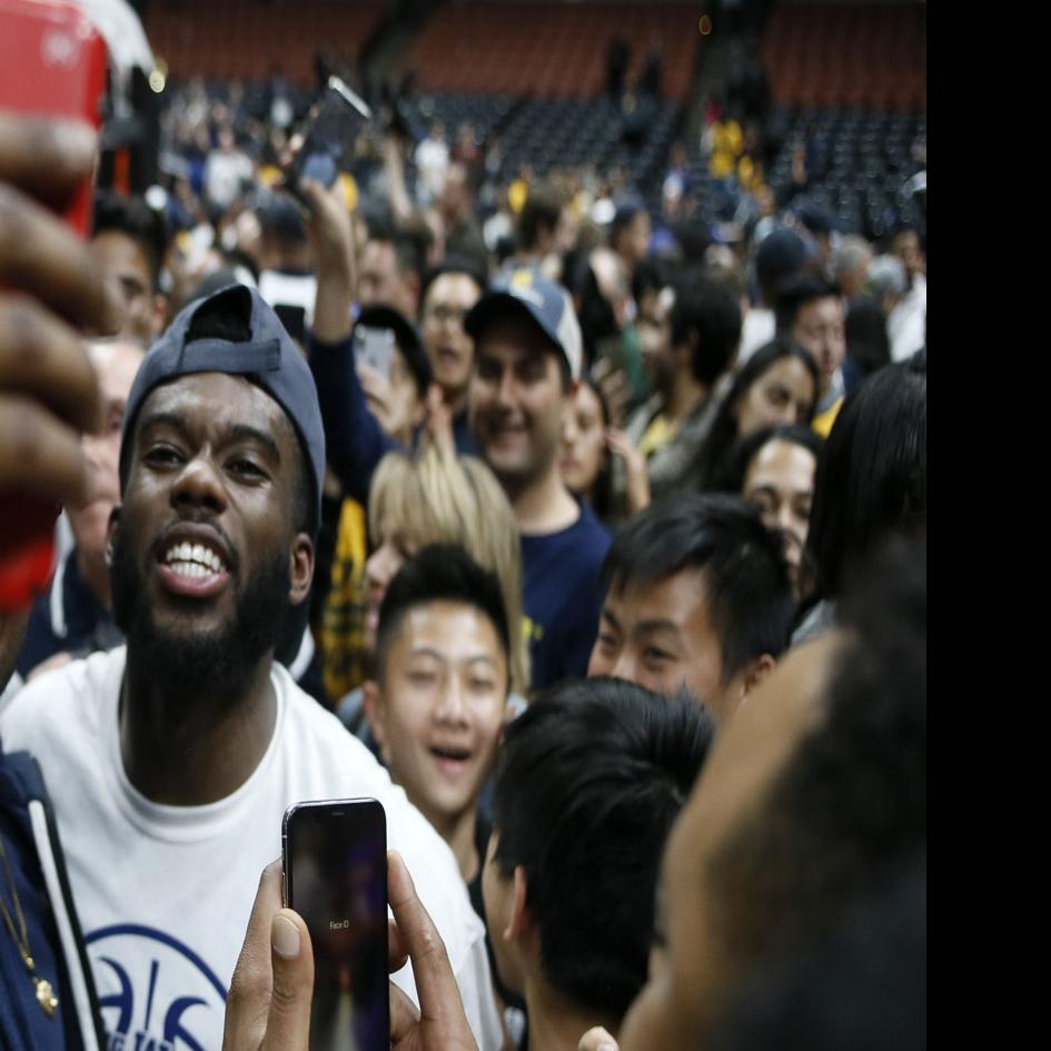 Arizona Wildcats Land Uc Irvine Guard Max Hazzard As Graduate
