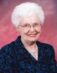 Marie Taylor