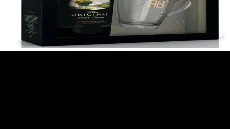 Baileys Gift Set Latest News Tucson Com