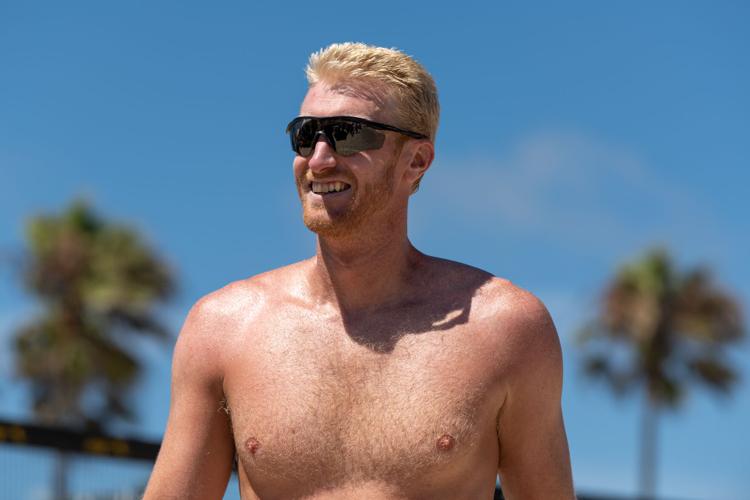 060624-tuc-spt-uambk-budinger-P4 (copy)