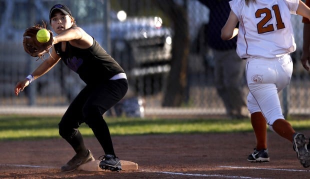 Sabino vs. Cienega
