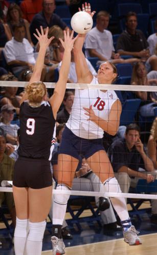 9. Shannon Torregrosa