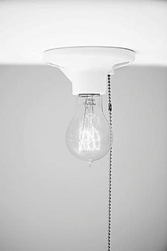 Real Simple solutions  