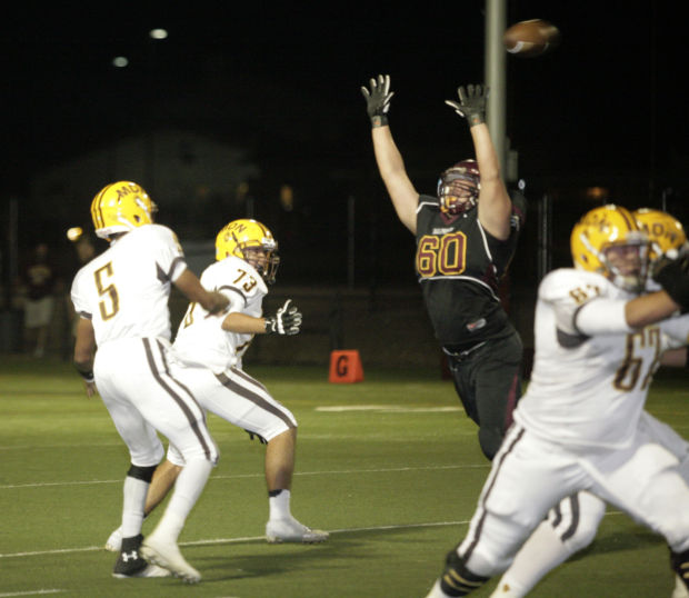 Salpointe