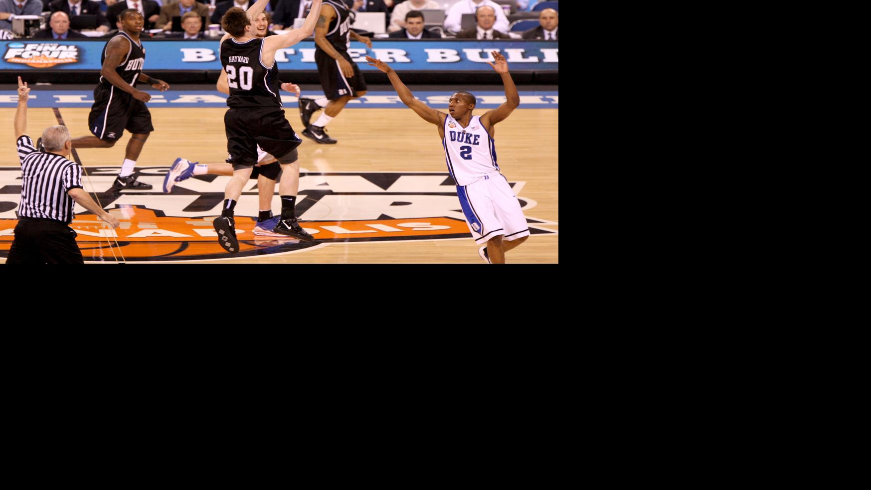 13 Hayward Misses Half Court Shot Tucson Com