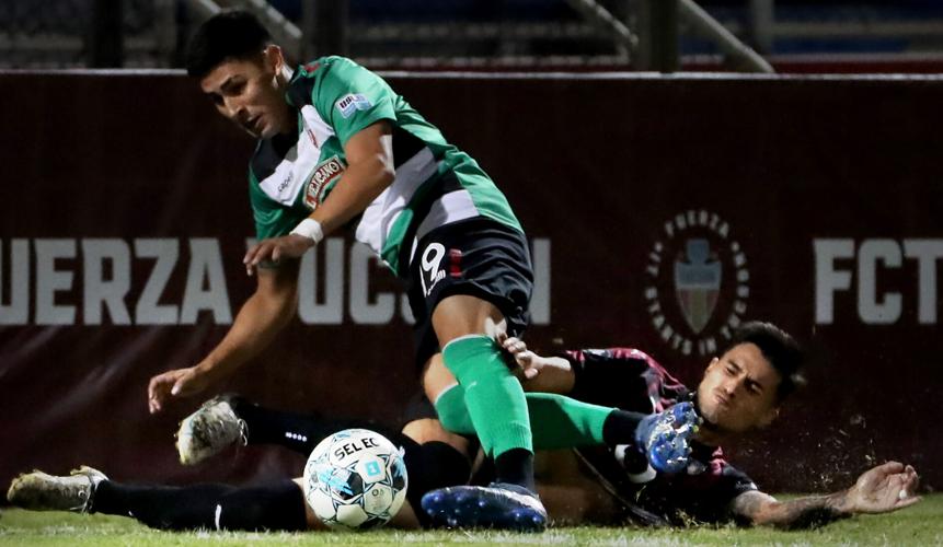 100722-tuc-spt-fctucson-p1