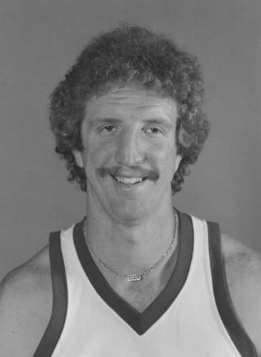 6. Arizona 115, Adams State 55, 1976