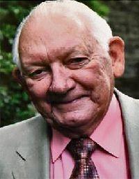 CROWDER, Robert L. "Bob"