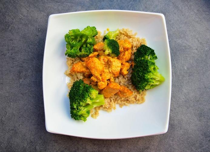 meal-932985_1280.jpg