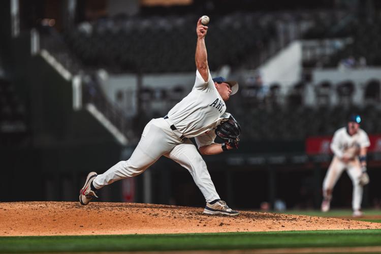 BYU vs. Arizona_KS-151.jpg