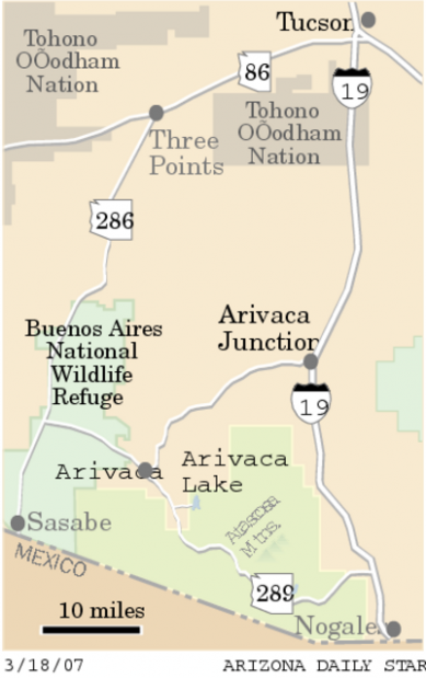 90-acre lake nestled in rolling grasslands  