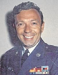 HEATHMAN, Charles "Chuck"