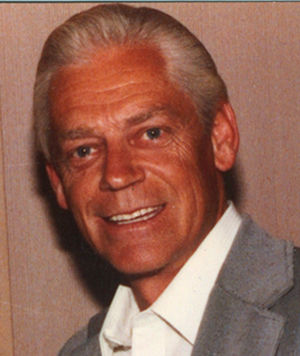 MILLER, Robert W.