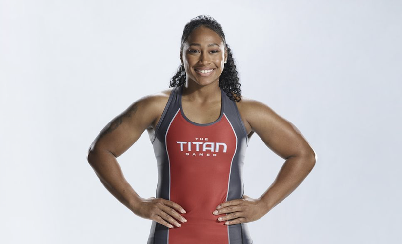 Nadi Carey