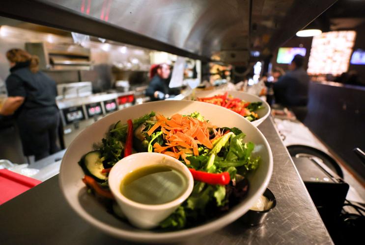 Tucson's Brother John's BBQ adds 2 venues to grow catering Subscriber