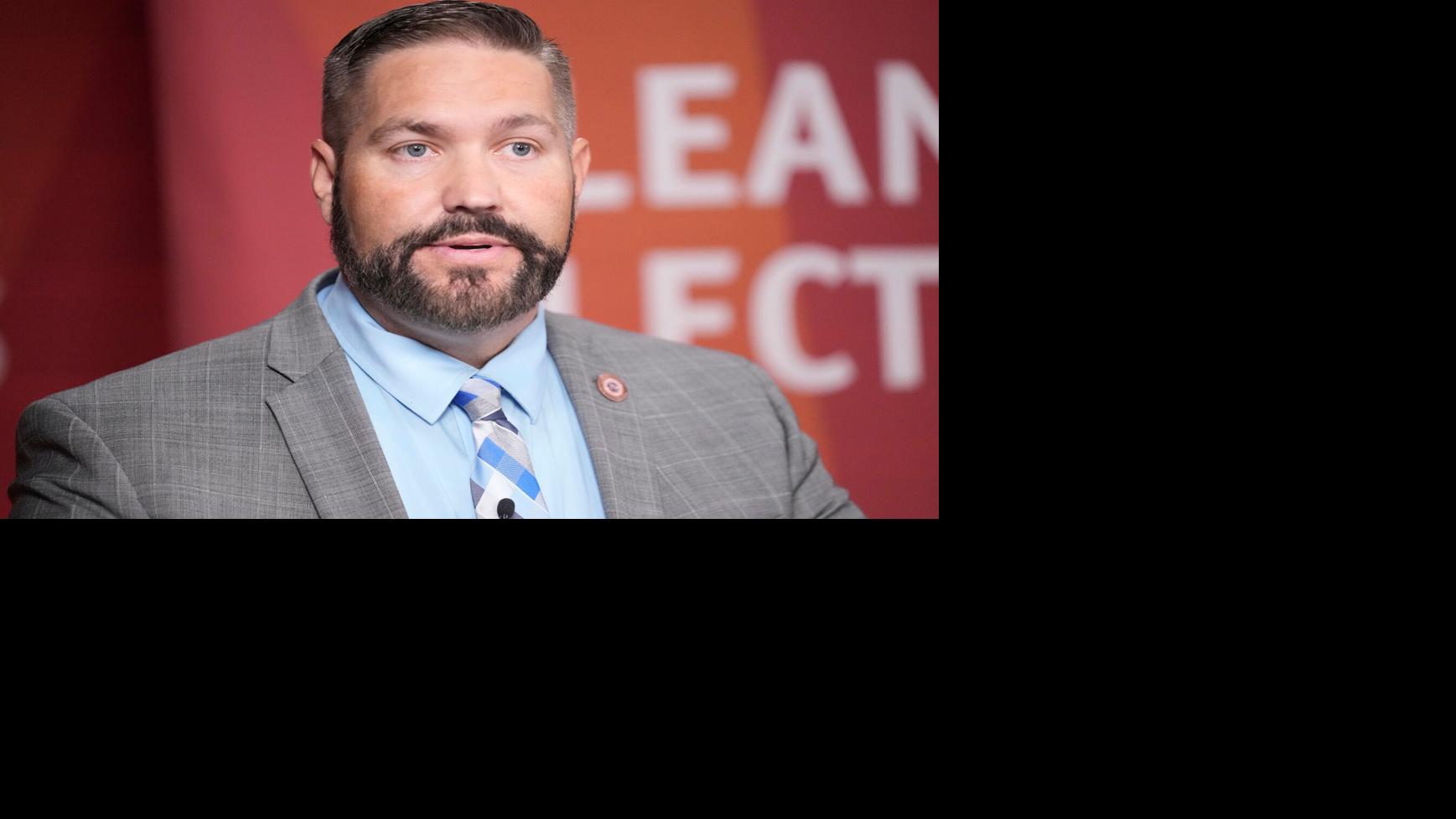 ACLU, Maricopa County recorder clash over voting rule guidance