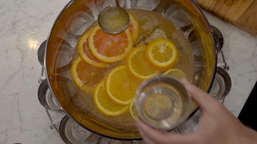 Champagne punch.03