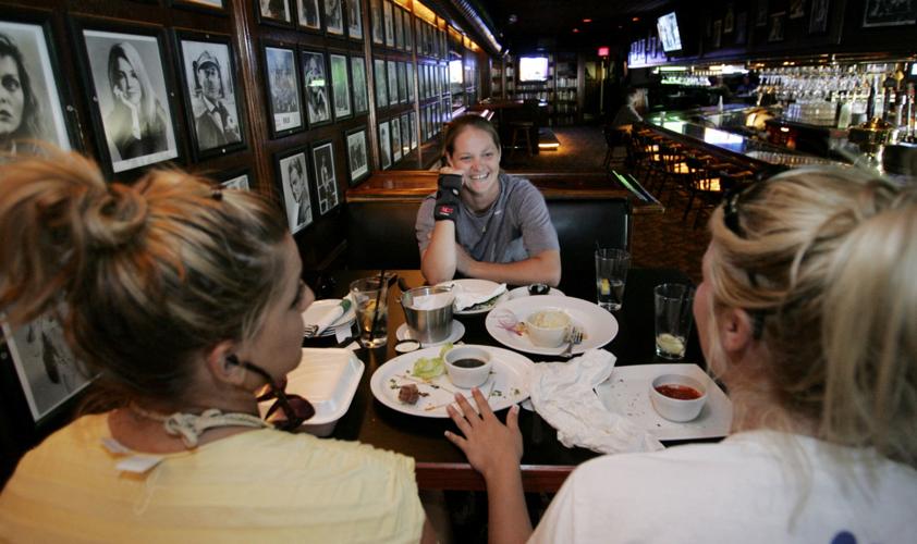 Maloney's Tavern