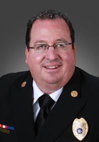 Local opinion: Support for Prop 414