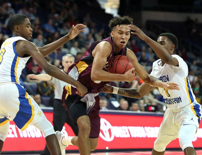 022518-spt-hsbk salpointe boys