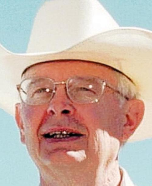 Rancher wins $600K in suit against enviros  