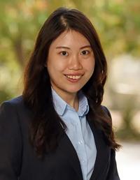 Days-long search for missing Tucson woman halted