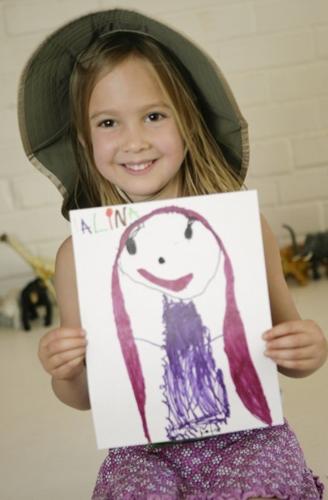 Charming recipes only brave should try