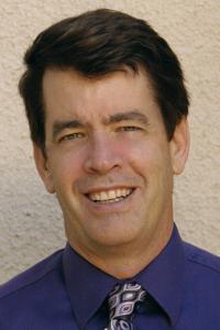 Tucson-based AGM Container Controls buys industrial coatings firm