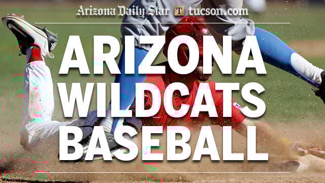 30 years later, ex-Cat Shermet still has ball from historic homer