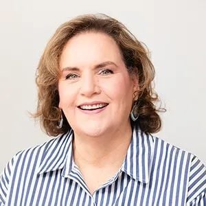 Local opinion: Experience matters: Why Arizona needs leaders like Betty Villegas